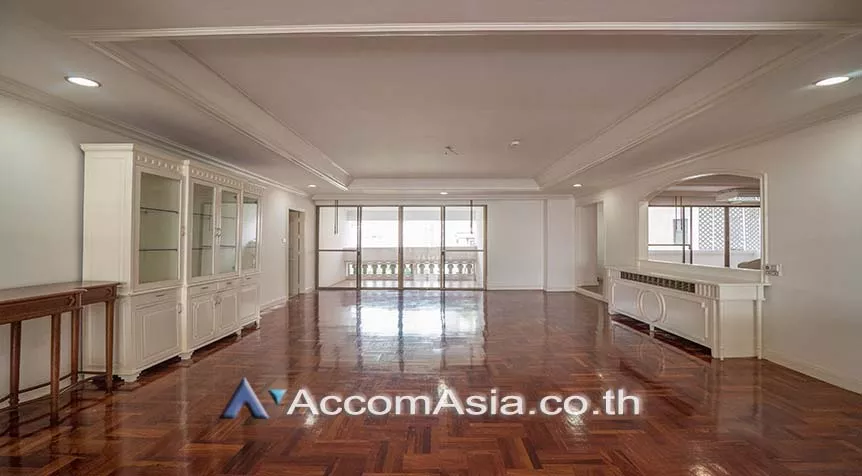  2  4 br Apartment For Rent in Sukhumvit ,Bangkok BTS Thong Lo at Homely atmosphere AA28118