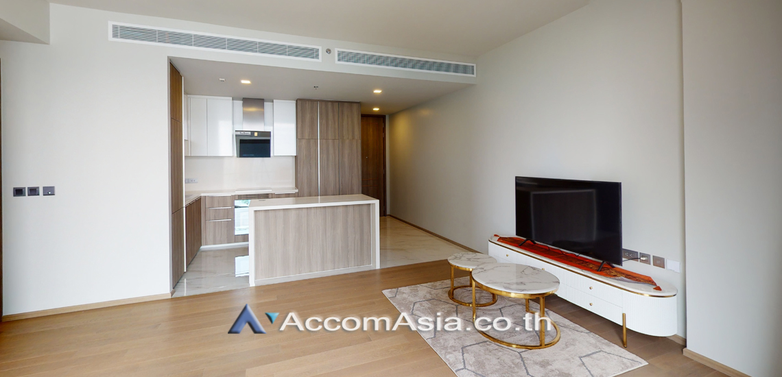  1  2 br Condominium for rent and sale in Sukhumvit ,Bangkok BTS Asok - MRT Sukhumvit at Celes Asoke AA28124