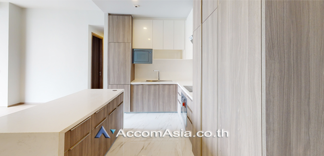  1  2 br Condominium for rent and sale in Sukhumvit ,Bangkok BTS Asok - MRT Sukhumvit at Celes Asoke AA28124
