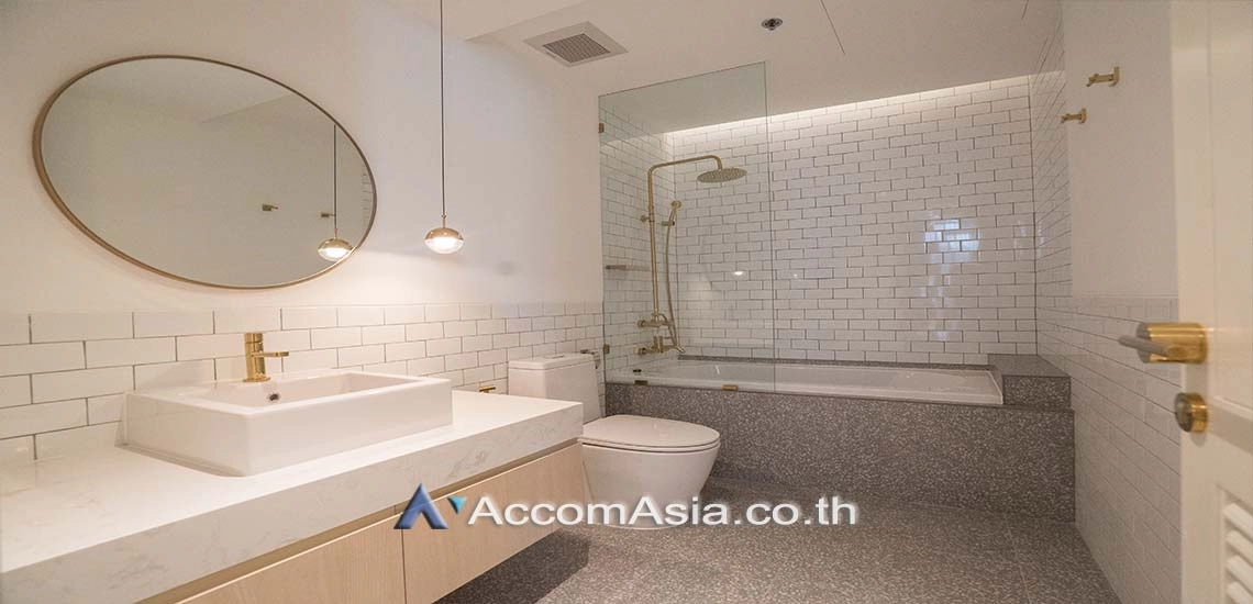9  3 br Apartment for rent and sale in Sukhumvit ,Bangkok BTS Thong Lo at Relaxing Balcony - Walk to BTS AA28127