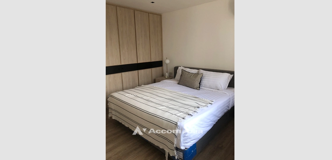 10  3 br Apartment for rent and sale in Sukhumvit ,Bangkok BTS Thong Lo at Relaxing Balcony - Walk to BTS AA28140