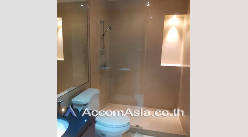 7  3 br Condominium For Rent in Sukhumvit ,Bangkok BTS Phrom Phong at Grand Ville House 1 24267