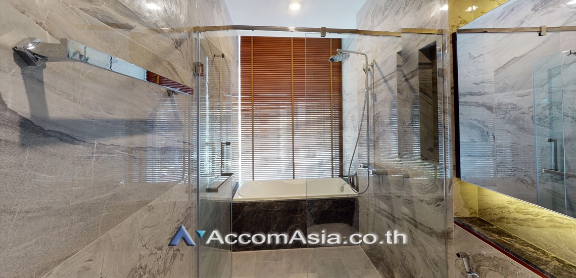 7  2 br Condominium For Rent in Sukhumvit ,Bangkok BTS Thong Lo at LAVIQ Sukhumvit 57 AA28160