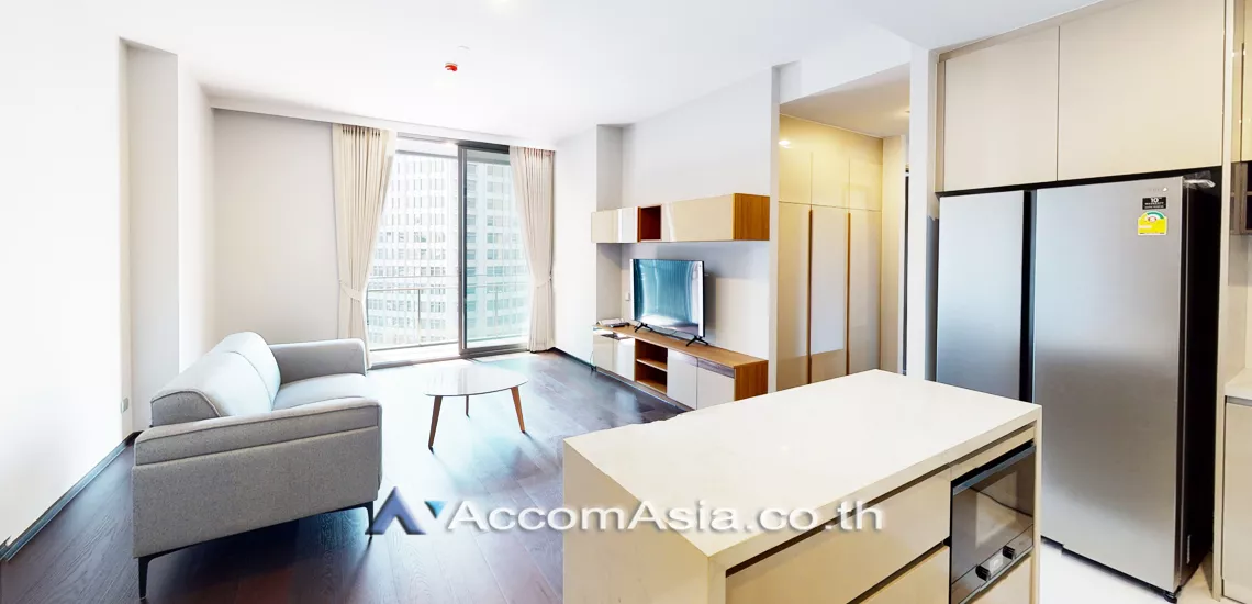  LAVIQ Sukhumvit 57 Condominium  3 Bedroom for Rent BTS Thong Lo in Sukhumvit Bangkok