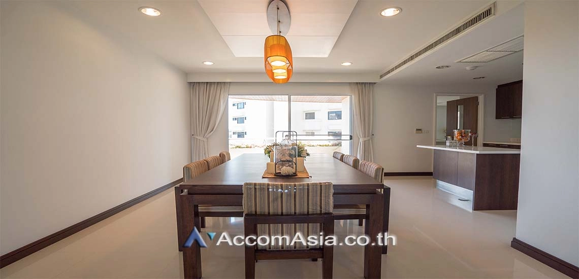  1  3 br Apartment For Rent in Sukhumvit ,Bangkok BTS Ekkamai at Boutique living space AA28173