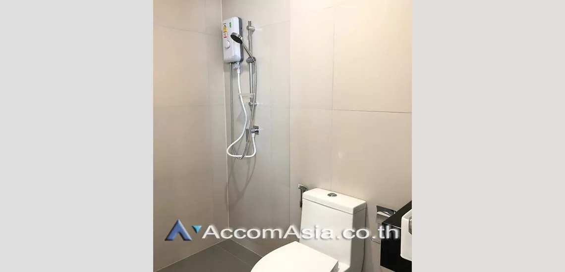 6  3 br House For Rent in Pattanakarn ,Bangkok BTS Mo-Chit at Estara Haven Pattanakaran 20 AA28188