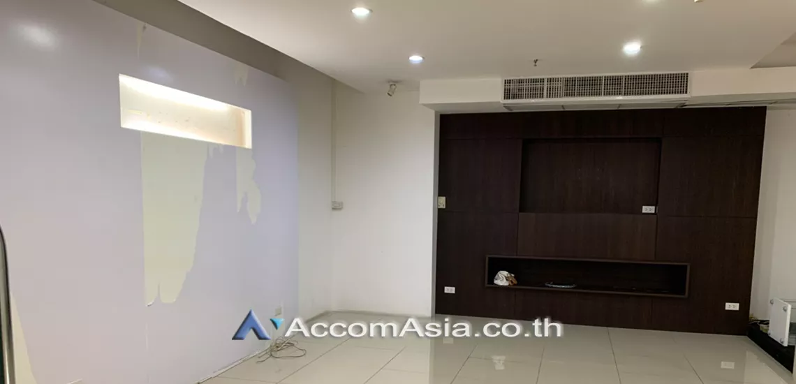 5  Office Space For Rent in Sukhumvit ,Bangkok BTS Nana at The Trendy Sukhumvit 13 AA28200