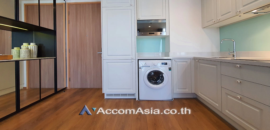 10  2 br Condominium for rent and sale in Sukhumvit ,Bangkok BTS Phrom Phong at Noble BE33 AA28204