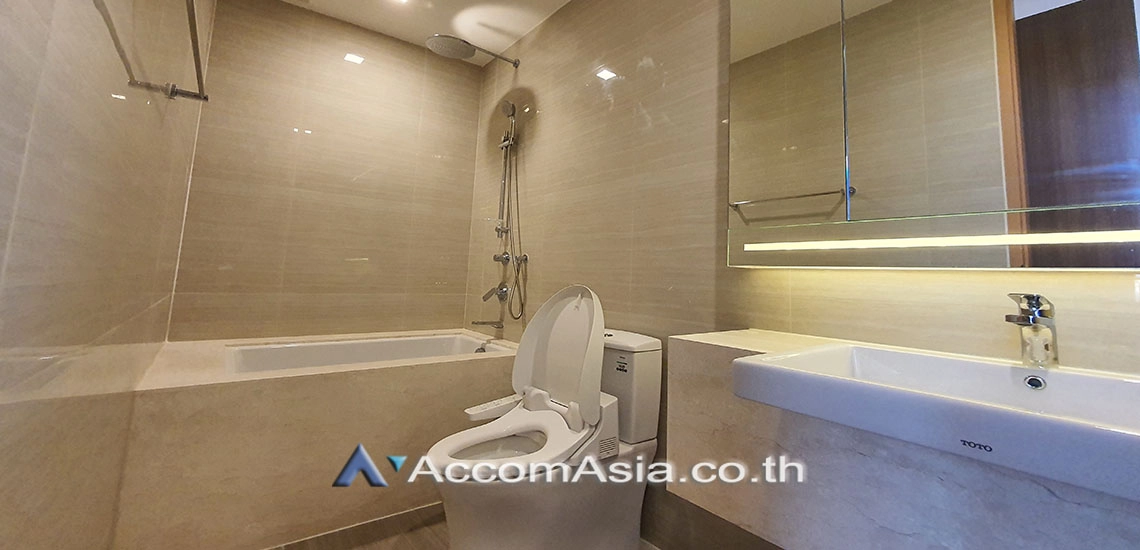 16  2 br Condominium for rent and sale in Sukhumvit ,Bangkok BTS Phrom Phong at Noble BE33 AA28204