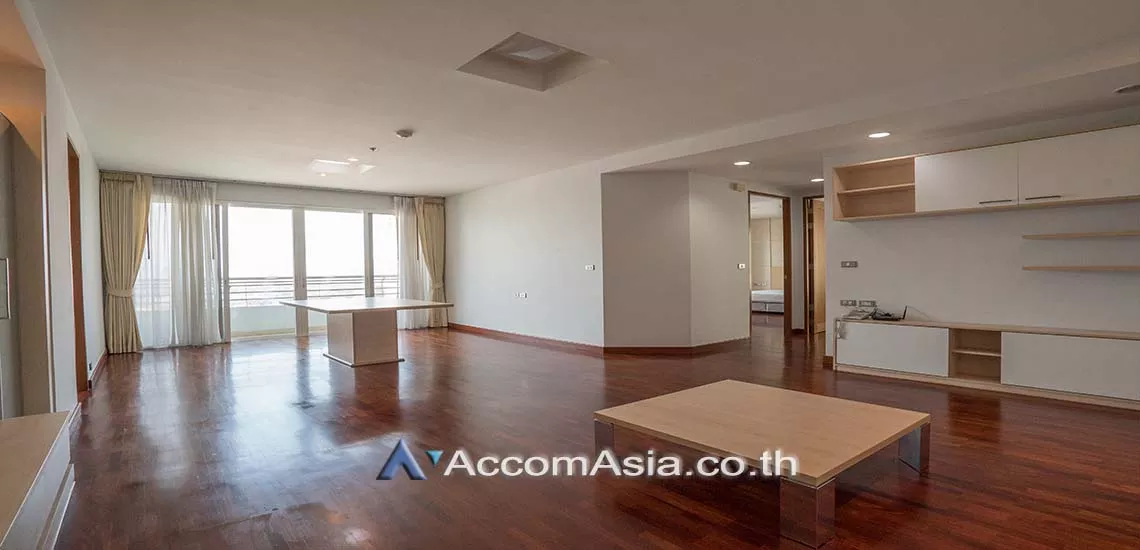  2  2 br Apartment For Rent in Sukhumvit ,Bangkok BTS Phrom Phong at Perfect Living In Bangkok AA28215