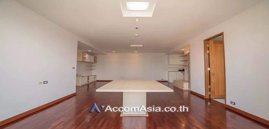  1  2 br Apartment For Rent in Sukhumvit ,Bangkok BTS Phrom Phong at Perfect Living In Bangkok AA28215