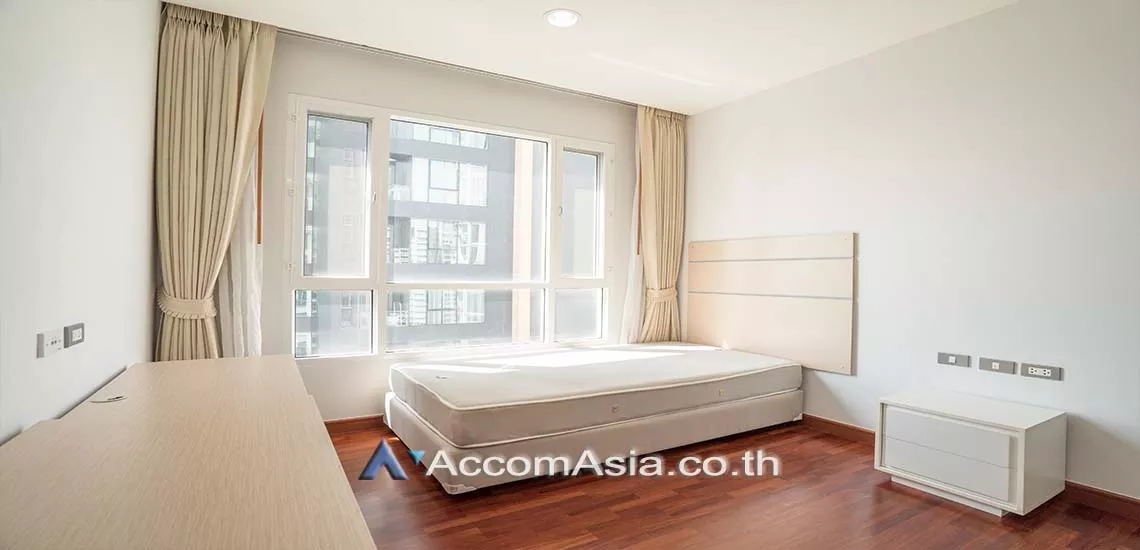 6  3 br Apartment For Rent in Sukhumvit ,Bangkok BTS Phrom Phong at Perfect Living In Bangkok AA28216