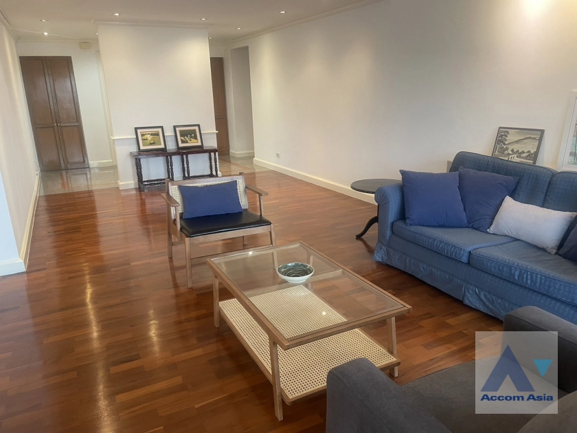  1  2 br Condominium for rent and sale in Sathorn ,Bangkok BTS Sala Daeng - MRT Lumphini at Sathorn Park Place AA28219