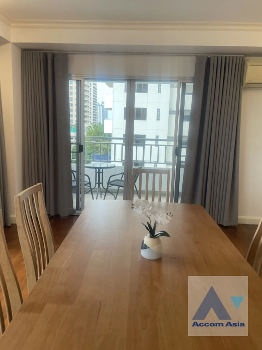 8  2 br Condominium for rent and sale in Sathorn ,Bangkok BTS Sala Daeng - MRT Lumphini at Sathorn Park Place AA28219