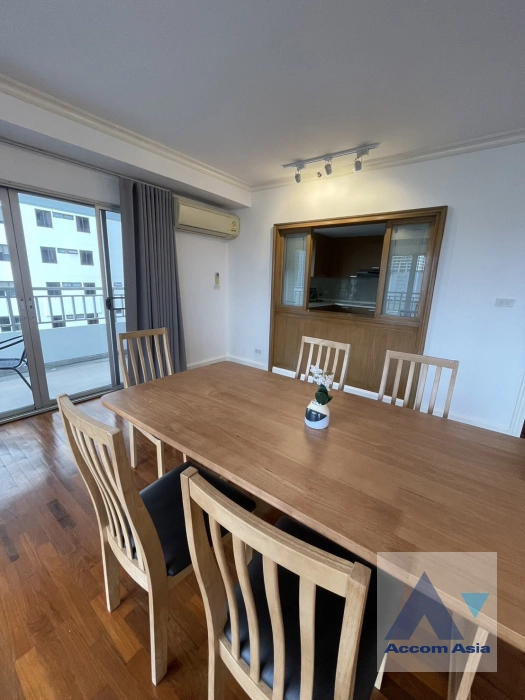 7  2 br Condominium for rent and sale in Sathorn ,Bangkok BTS Sala Daeng - MRT Lumphini at Sathorn Park Place AA28219