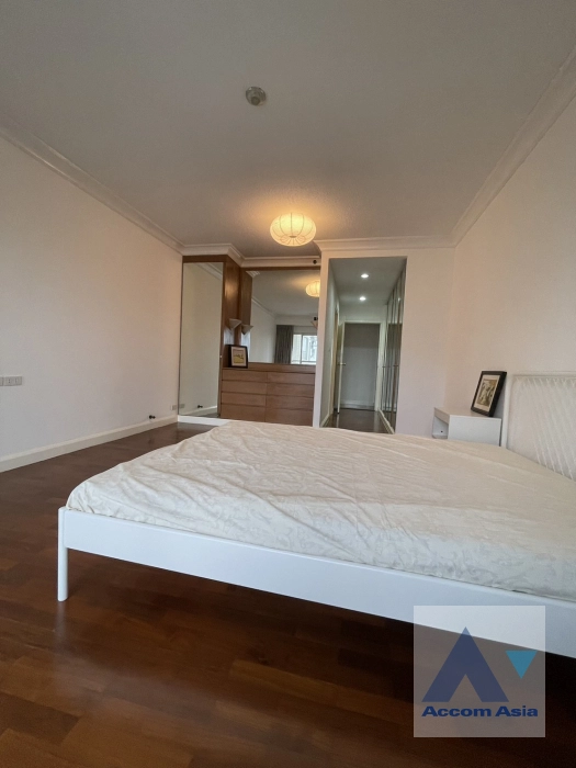 15  2 br Condominium for rent and sale in Sathorn ,Bangkok BTS Sala Daeng - MRT Lumphini at Sathorn Park Place AA28219