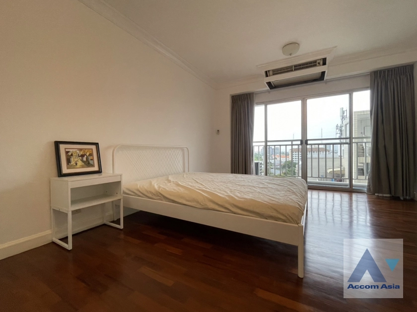 13  2 br Condominium for rent and sale in Sathorn ,Bangkok BTS Sala Daeng - MRT Lumphini at Sathorn Park Place AA28219