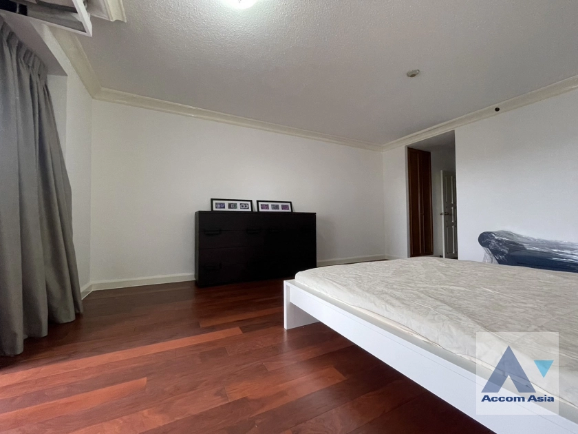 16  2 br Condominium for rent and sale in Sathorn ,Bangkok BTS Sala Daeng - MRT Lumphini at Sathorn Park Place AA28219