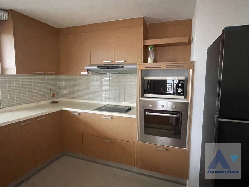 9  2 br Condominium for rent and sale in Sathorn ,Bangkok BTS Sala Daeng - MRT Lumphini at Sathorn Park Place AA28219