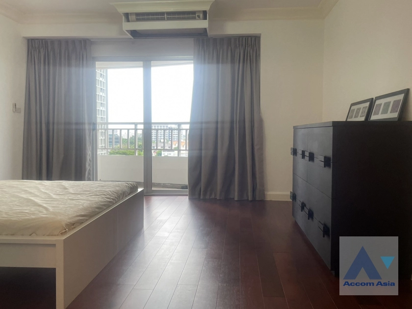 14  2 br Condominium for rent and sale in Sathorn ,Bangkok BTS Sala Daeng - MRT Lumphini at Sathorn Park Place AA28219