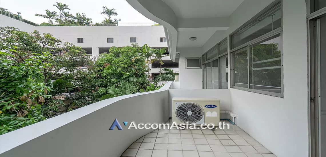 11  4 br Apartment For Rent in Sukhumvit ,Bangkok BTS Phrom Phong at Perfect Living In Bangkok AA28220