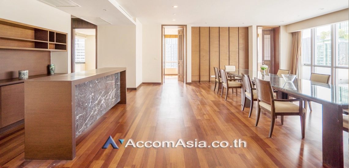  1  4 br Apartment for rent and sale in Sukhumvit ,Bangkok BTS Thong Lo at Comfort Residence in Thonglor AA28223