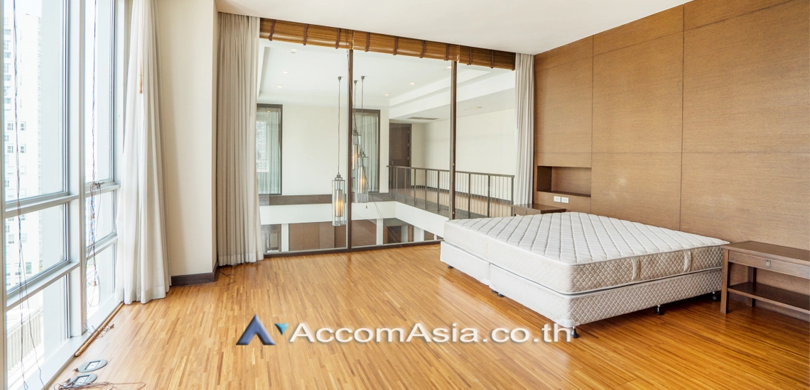 11  4 br Apartment for rent and sale in Sukhumvit ,Bangkok BTS Thong Lo at Comfort Residence in Thonglor AA28223