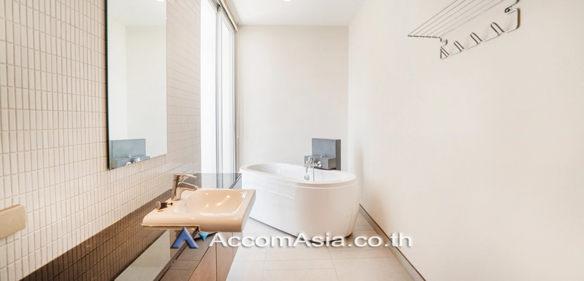 12  4 br Apartment for rent and sale in Sukhumvit ,Bangkok BTS Thong Lo at Comfort Residence in Thonglor AA28223