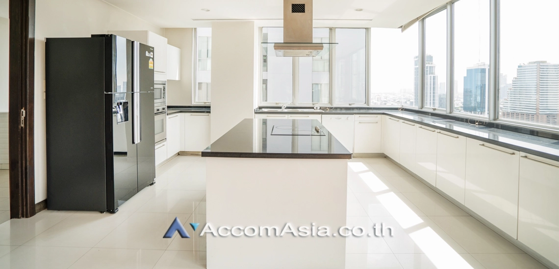  1  4 br Apartment for rent and sale in Sukhumvit ,Bangkok BTS Thong Lo at Comfort Residence in Thonglor AA28223