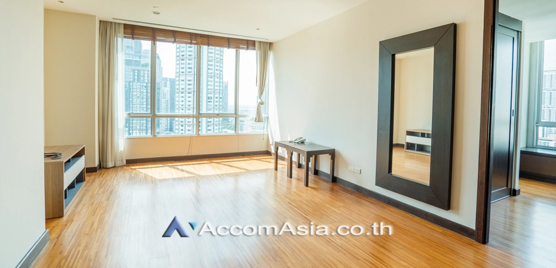 8  4 br Apartment for rent and sale in Sukhumvit ,Bangkok BTS Thong Lo at Comfort Residence in Thonglor AA28223