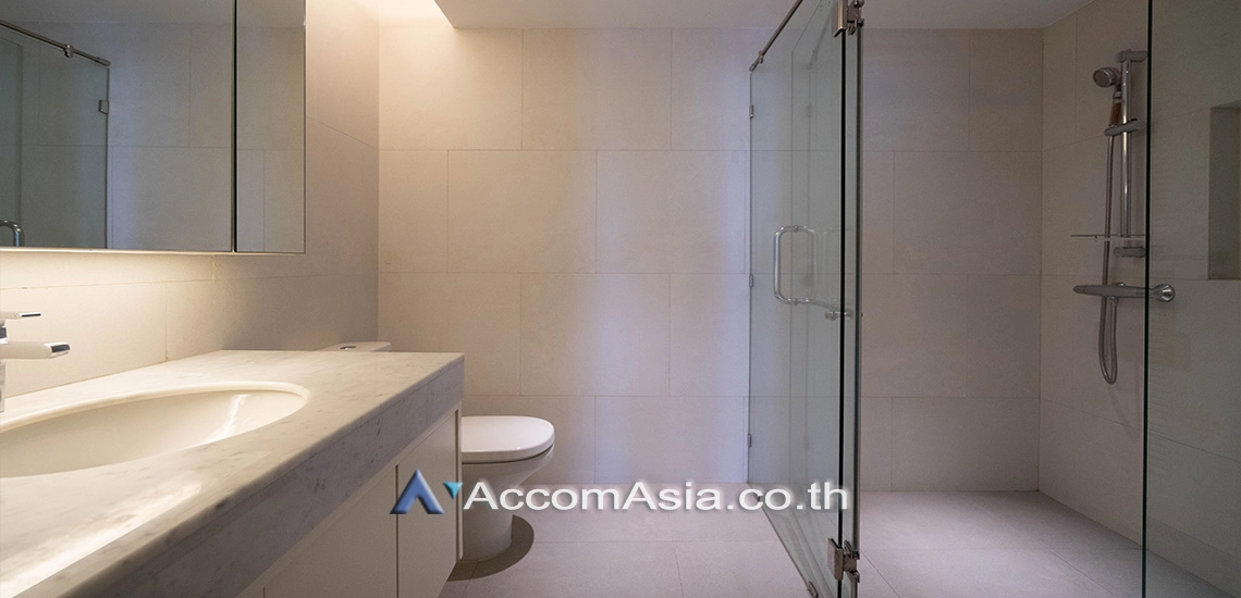 8  3 br Condominium For Rent in Sukhumvit ,Bangkok BTS Thong Lo at La Citta Penthouse AA28224