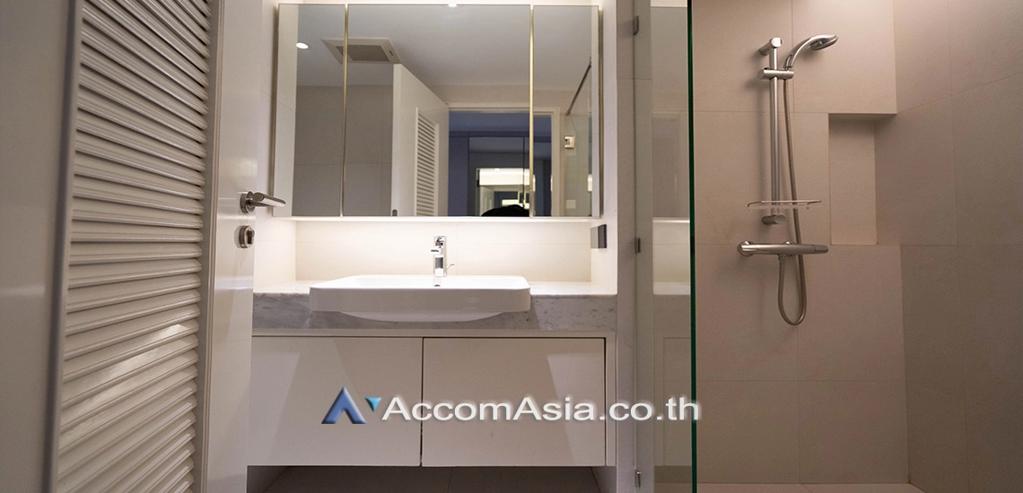 9  3 br Condominium For Rent in Sukhumvit ,Bangkok BTS Thong Lo at La Citta Penthouse AA28224