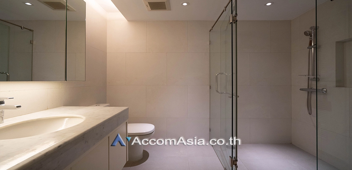 10  3 br Condominium For Rent in Sukhumvit ,Bangkok BTS Thong Lo at La Citta Penthouse AA28224
