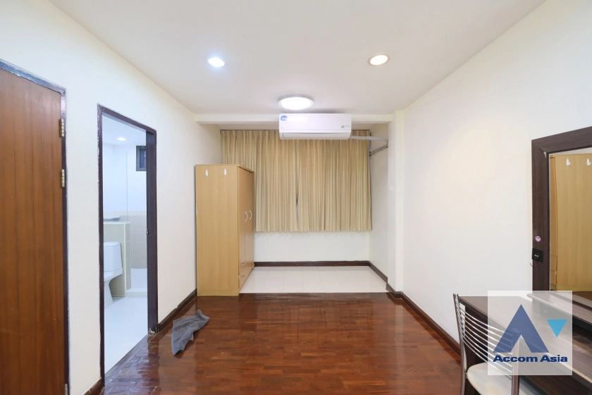 6  3 br Condominium For Rent in Sukhumvit ,Bangkok BTS Phrom Phong at Premier Condominium AA28226
