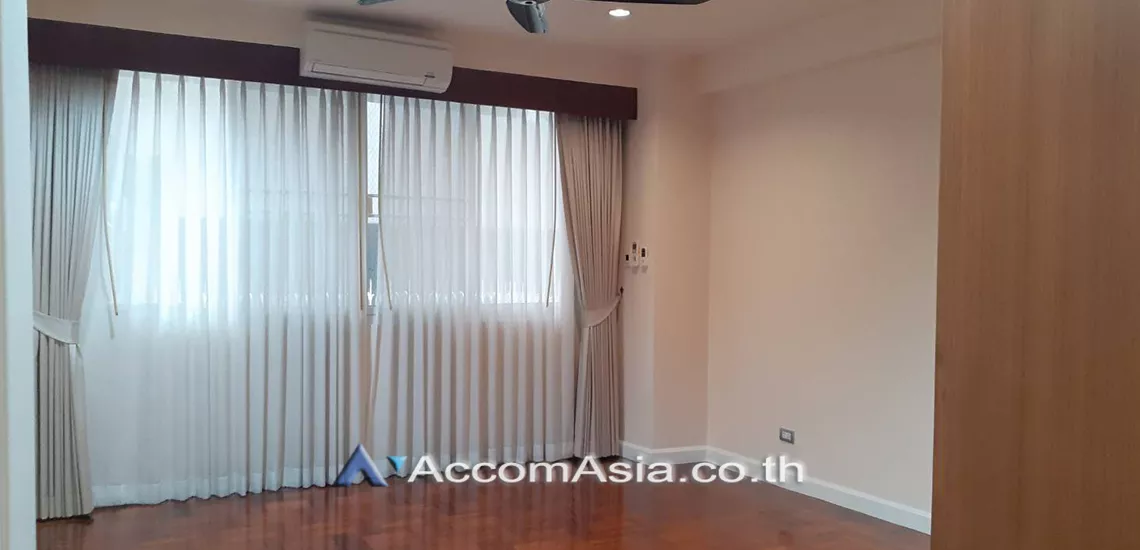 7  3 br Condominium For Rent in Sukhumvit ,Bangkok BTS Phrom Phong at Grand Ville House 1 AA28228