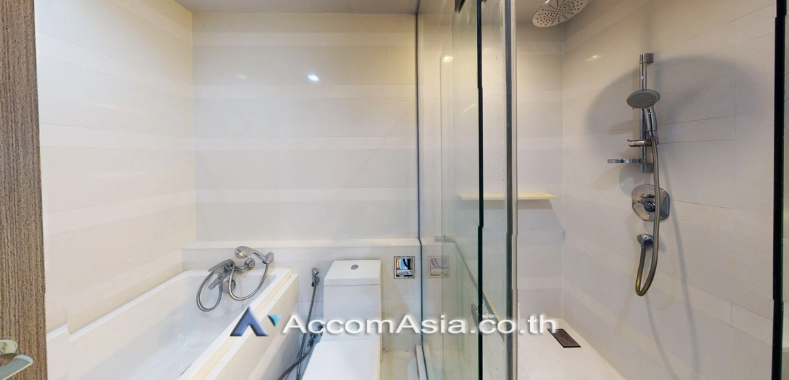 11  2 br Condominium For Rent in Sukhumvit ,Bangkok BTS Thong Lo at Keyne By Sansiri AA28233