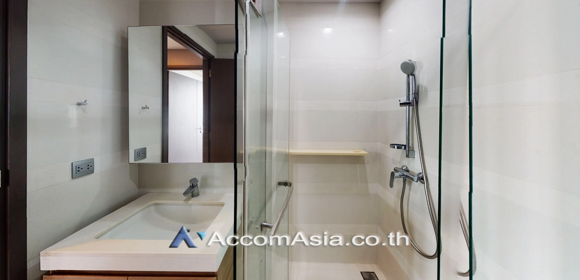 8  2 br Condominium For Rent in Sukhumvit ,Bangkok BTS Thong Lo at Keyne By Sansiri AA28233