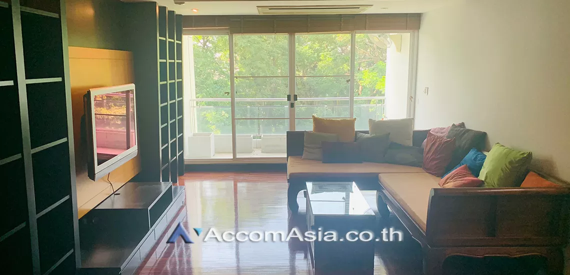  1  2 br Condominium for rent and sale in Sathorn ,Bangkok BRT Thanon Chan at Supreme Elegance AA28236
