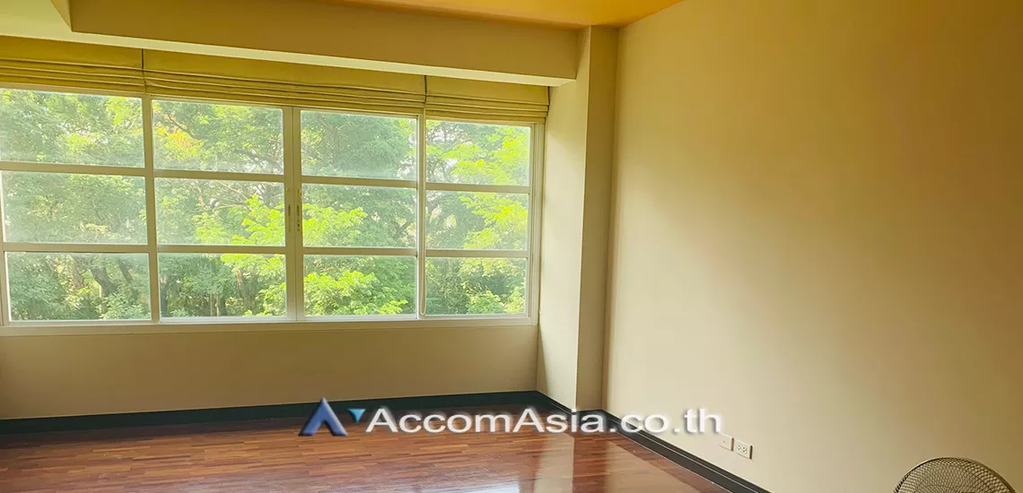 6  2 br Condominium for rent and sale in Sathorn ,Bangkok BRT Thanon Chan at Supreme Elegance AA28236