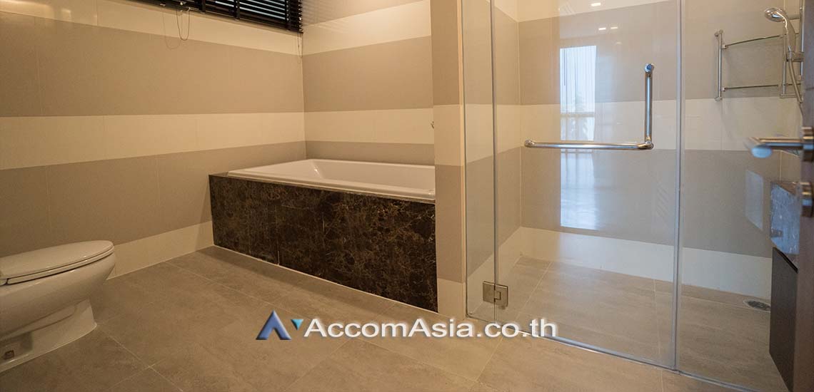 8  2 br Apartment For Rent in Sukhumvit ,Bangkok BTS Ekkamai at Tasteful Living Place AA28253