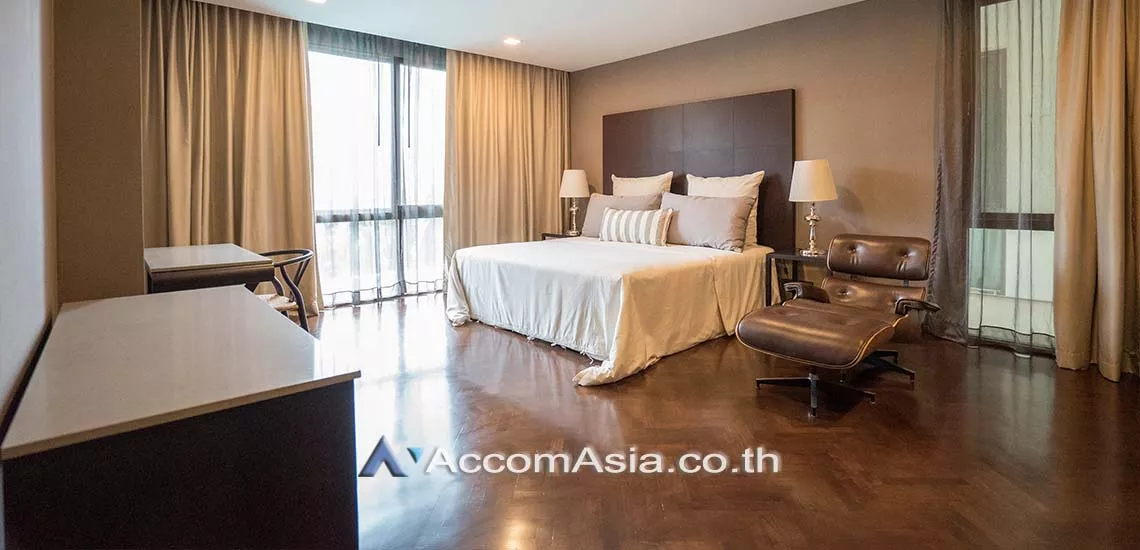 7  2 br Apartment For Rent in Sukhumvit ,Bangkok BTS Ekkamai at Tasteful Living Place AA28253