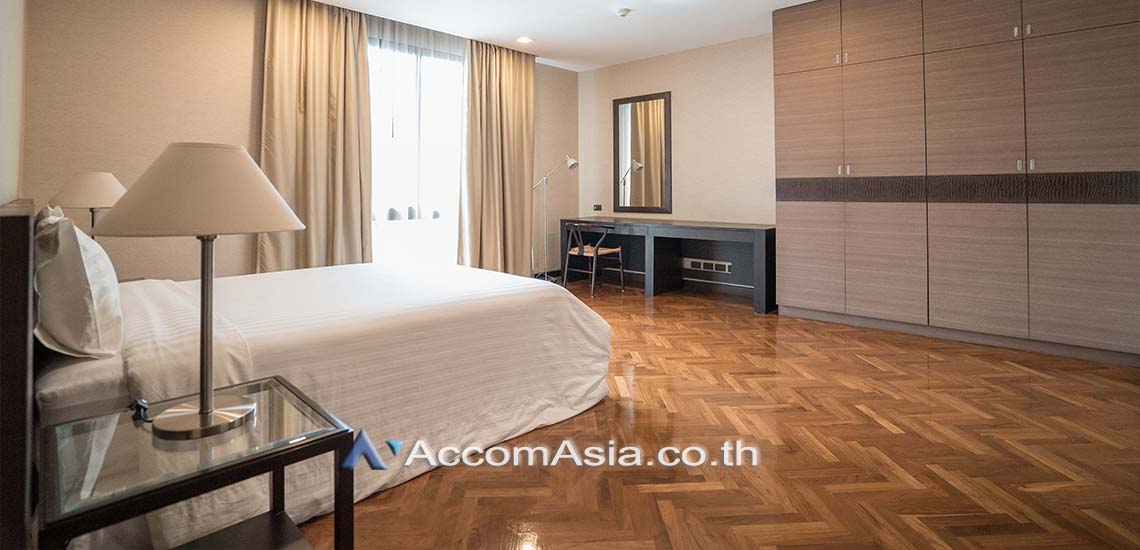 7  2 br Apartment For Rent in Sukhumvit ,Bangkok BTS Ekkamai at Tasteful Living Place AA28254