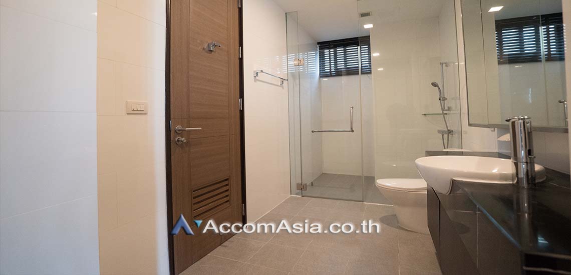 9  2 br Apartment For Rent in Sukhumvit ,Bangkok BTS Ekkamai at Tasteful Living Place AA28254