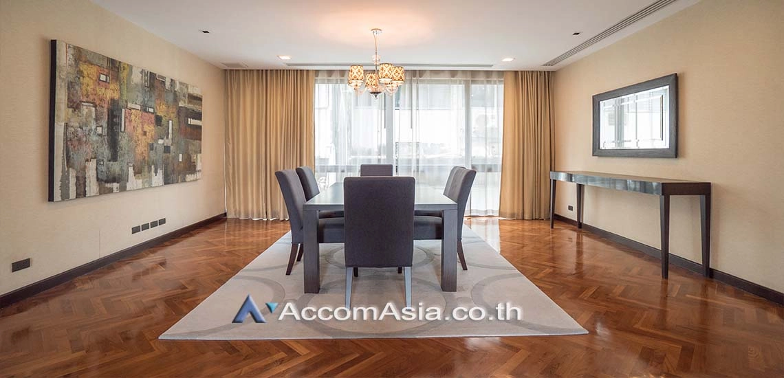  1  2 br Apartment For Rent in Sukhumvit ,Bangkok BTS Ekkamai at Tasteful Living Place AA28254