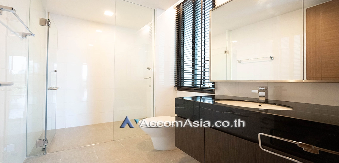 7  2 br Apartment For Rent in Sukhumvit ,Bangkok BTS Ekkamai at Tasteful Living Place AA28255