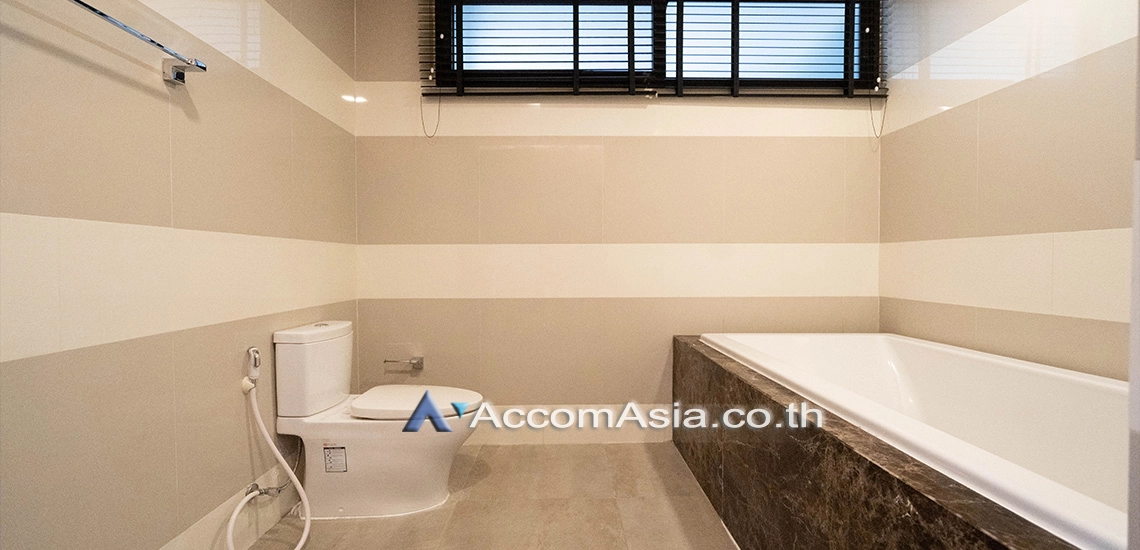 9  2 br Apartment For Rent in Sukhumvit ,Bangkok BTS Ekkamai at Tasteful Living Place AA28255