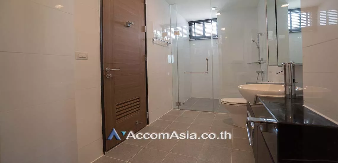 9  2 br Apartment For Rent in Sukhumvit ,Bangkok BTS Ekkamai at Tasteful Living Place AA28256