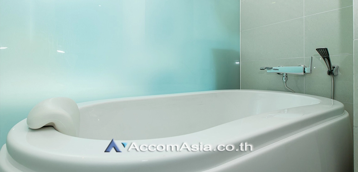 7  2 br Condominium for rent and sale in Sukhumvit ,Bangkok BTS Phrom Phong at Siamese Thirty Nine AA28257