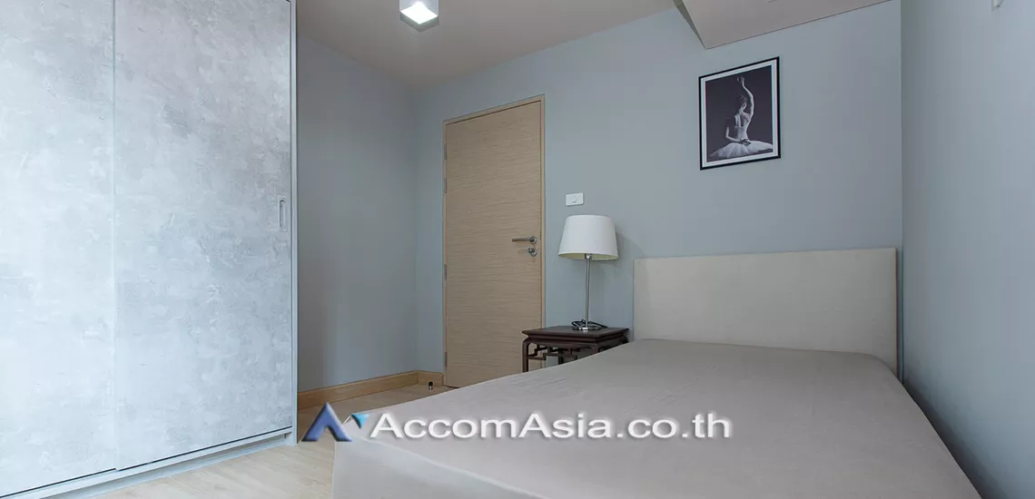 8  2 br Condominium for rent and sale in Sukhumvit ,Bangkok BTS Phrom Phong at Siamese Thirty Nine AA28257