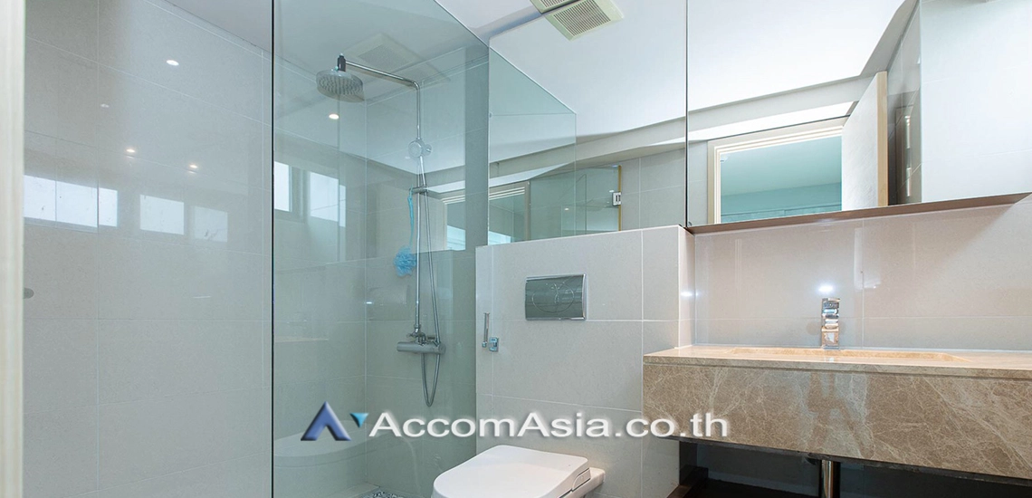 9  2 br Condominium for rent and sale in Sukhumvit ,Bangkok BTS Phrom Phong at Siamese Thirty Nine AA28257